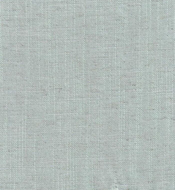Natural Linen Cat 515-23