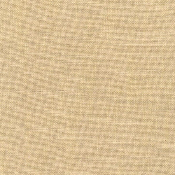 515-42