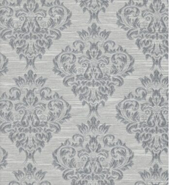 Jacquard fabric-catalog FD-506