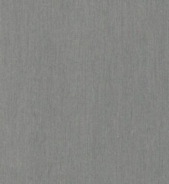 Poly silk fabric-catalog FD-516