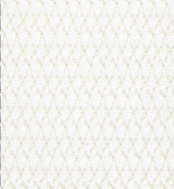 MODERN DENTELLE SHEER FD-535